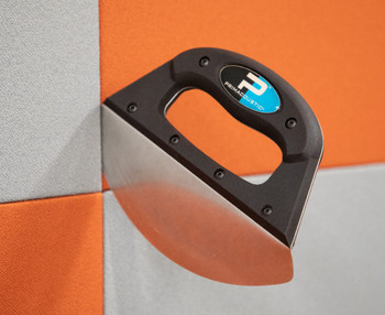 Primacoustic TelaScapes Fabric Tucking Tools