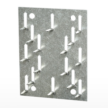 Primacoustic 24x Push-on Impaler Primacoustic 24x Push-on Impaler