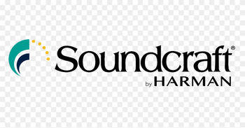 Soundcraft Realtime Rack Core Plus