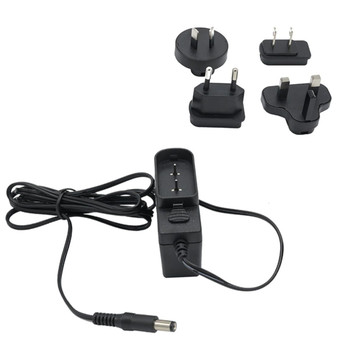 Eventide 240VAC 50/60Hz .5a 9VDC Power Supply Eventide 240VAC 50/60Hz .5a 9VDC Power Supply