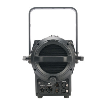 Elation KL Fresnel 6 FC Full-color-spectrum LED Fixture Elation KL Fresnel 6 FC Full-color-spectrum LED Fixture