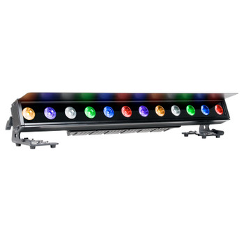 Elation SIXBAR 1000 IP LED Bar Elation SIXBAR 1000 IP LED Bar