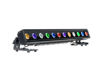 Elation SIXBAR 1000 IP LED Bar Elation SIXBAR 1000 IP LED Bar