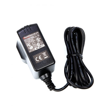 Radial Engineering R800 9415 Power Supply 15v Radial Engineering R800 9415 Power Supply 15v