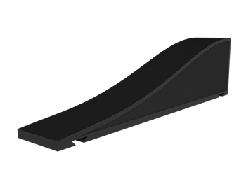 Vicoustic Flexi Wave Ultra 60 - Acoustic & Diffusion Panel (Case of 6) Vicoustic Flexi Wave Ultra 60 - Acoustic & Diffusion Panel (Case of 6)