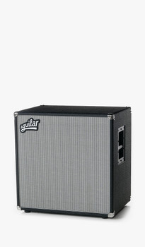 Aguilar DB 410 Bass Cabinet Aguilar DB 410 Bass Cabinet