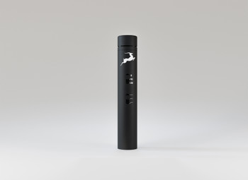 Antelope Audio Edge Note Modelling Mic Antelope Audio Edge Note Modelling Mic