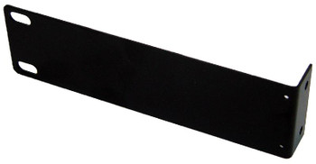 Rolls HR31 Half Rack Mounting Panel Rack Ears Rolls HR31 Half Rack Mounting Panel Rack Ears