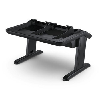Blackmagic Design Fairlight Console Chassis 2 Bay Blackmagic Design Fairlight Console Chassis 2 Bay