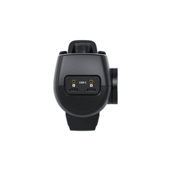 Blackmagic Design Zoom Demand Blackmagic Design Zoom Demand