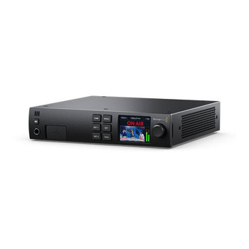 Blackmagic Design Studio Converter Blackmagic Design Studio Converter