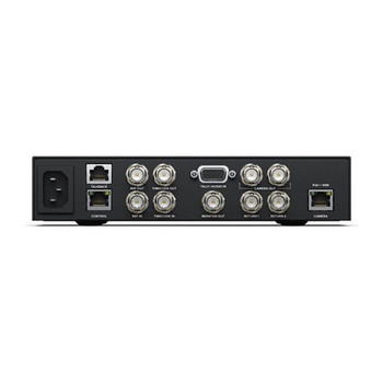 【MASAさま】BlackmagicDesign SmartView Duo2 Blackmagic Design SmartView Duo 2 Dual 8-inch Intelligent 6G