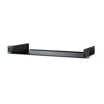 Blackmagic Design Universal Rack Shelf Blackmagic Design Universal Rack Shelf