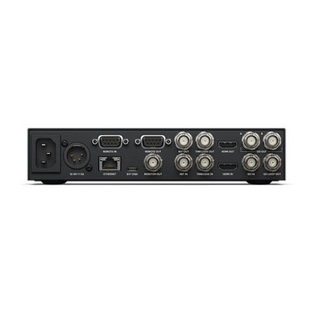 Blackmagic Design HyperDeck Studio HD Plus Blackmagic Design HyperDeck Studio HD Plus