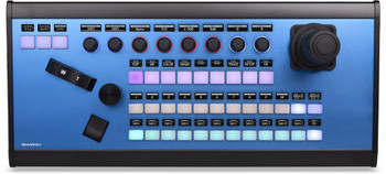 Skaarhoj PTZ Extreme Controller Skaarhoj PTZ Extreme Controller