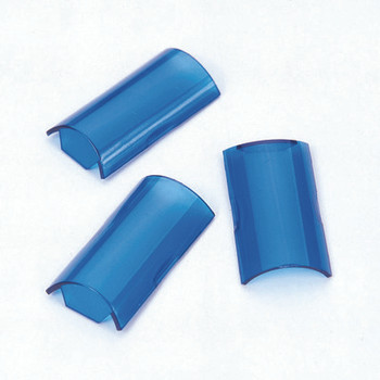 Littlite NVF-Blue Color Filter - Set of 3