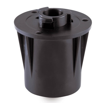 Blackstar SA1 Top Hat Adapter Super FLY