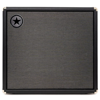 Blackstar Unity 115C Elite Passive Bass Cabinet Blackstar Unity 115C Elite Passive Bass Cabinet