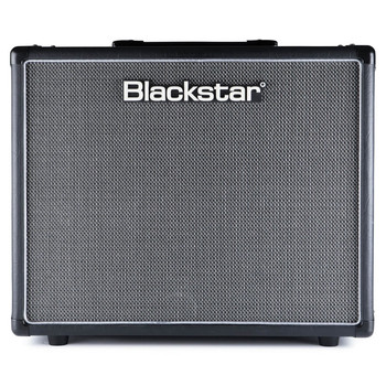 Blackstar HTV-412 MKII 4x12 Guitar Cabinet