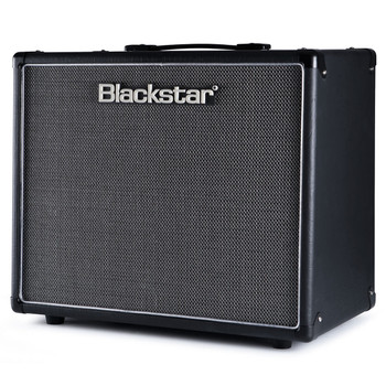 Blackstar HT-112OC MKII 1x12 Guitar Cabinet