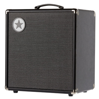 Blackstar Unity 120W 1x12 Bass Combo Amp Blackstar Unity 120W 1x12 Bass Combo Amp
