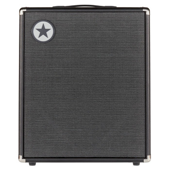 Blackstar Unity 250W 1x15 Powered Bass Cabinet Blackstar Unity 250W 1x15 Powered Bass Cabinet