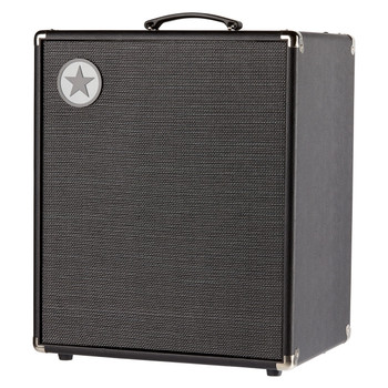 Blackstar Unity 500W 2x10 Combo Bass Amp Blackstar Unity 500W 2x10 Combo Bass Amp
