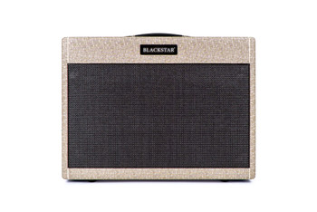 Blackstar St. James 50 EL34 212 Combo Amp Blackstar St. James 50 EL34 212 Combo Amp