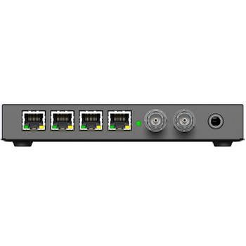 RME Digiface Ravenna 256-Channel 192 kHz USB Audio Interface RME Digiface Ravenna 256-Channel 192 kHz USB Audio Interface