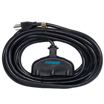 Panamax ACX-25 AC Extension Cord 25' Panamax ACX-25 AC Extension Cord 25'