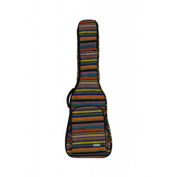 On-Stage GBB4770S Striped Bass Guitar Bag On-Stage GBB4770S Striped Bass Guitar Bag