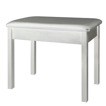 On-Stage KB8802W Keyboard/Piano Bench On-Stage KB8802W Keyboard/Piano Bench