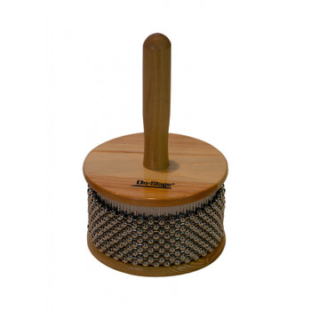 On-Stage HPCS3500 Standard Cabasa On-Stage HPCS3500 Standard Cabasa