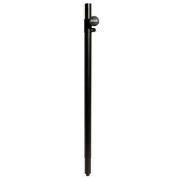 On-Stage SS7748 Air-Lift Speaker Pole On-Stage SS7748 Air-Lift Speaker Pole