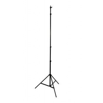 On-Stage LS-MS7620 13' Tripod Lighting/Mic Stand On-Stage LS-MS7620 13' Tripod Lighting/Mic Stand