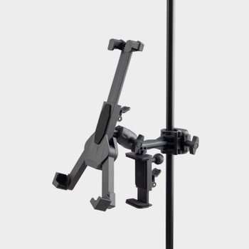On-Stage TCM1500 Tablet/Smartphone Holder