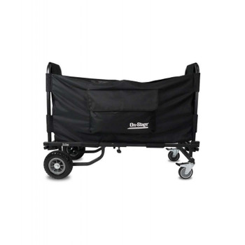 On-Stage UCB2500 Utility Cart Bag On-Stage UCB2500 Utility Cart Bag