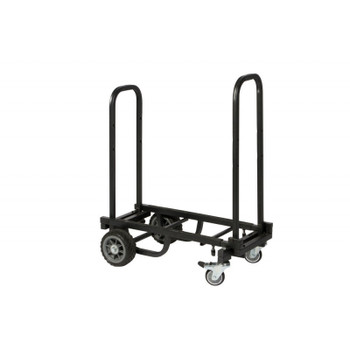 On-Stage UTC1100 Compact Utility Cart On-Stage UTC1100 Compact Utility Cart
