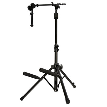 On-Stage RS7501 Tilt-Back Tripod Amp Stand On-Stage RS7501 Tilt-Back Tripod Amp Stand