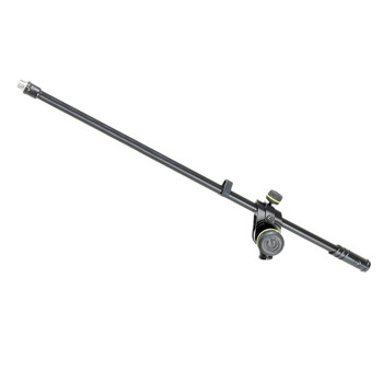 GRAVITY 2-Point Adjustment Boom Arm GRAVITY 2-Point Adjustment Boom Arm