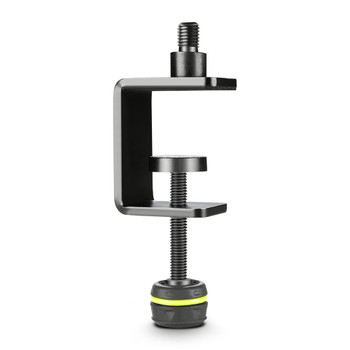 GRAVITY Microphone Table Clamp GRAVITY Microphone Table Clamp