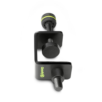 GRAVITY Microphone Table Clamp GRAVITY Microphone Table Clamp