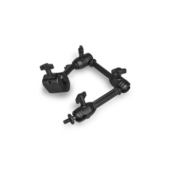 GRAVITY Traveler 3D Arm GRAVITY Traveler 3D Arm