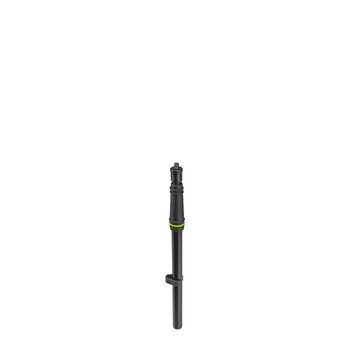 GRAVITY Microphone Pole for Table Mounting GRAVITY Microphone Pole for Table Mounting