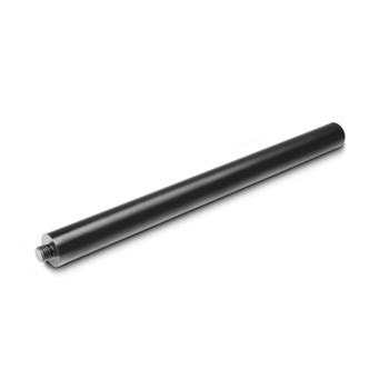 GRAVITY Short Distance Pole, M10 to M20, 865 mm GRAVITY Short Distance Pole, M10 to M20, 865 mm