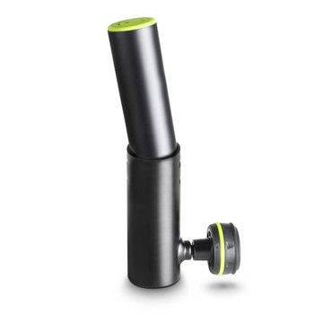 GRAVITY 5° Speaker Tilt Adapter GRAVITY 5° Speaker Tilt Adapter