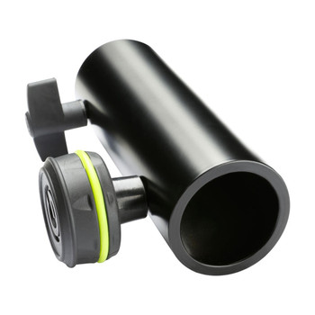 GRAVITY Reducer Flange from 36 mm to TV28 female. Ideal for LED light bars. GRAVITY Reducer Flange from 36 mm to TV28 female. Ideal for LED light bars.