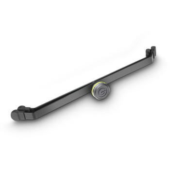 GRAVITY Floor Stand for Spots, foldable GRAVITY Floor Stand for Spots, foldable