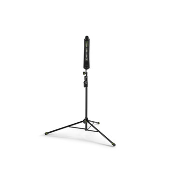 GRAVITY NS 441 B Folding Music Stand with Carry Bag GRAVITY NS 441 B Folding Music Stand with Carry Bag