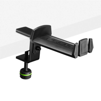 GRAVITY Desk Mount Headphones Hanger GRAVITY Desk Mount Headphones Hanger